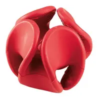 Jucarie PA 6472 Biscuit Dispenser
