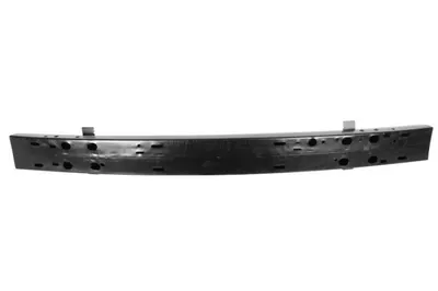 Suport Tampon Fata Otel Potrivit Chrysler 300c; Dodge Challenger, Challenger Se, Challenger Srt8, Charger, Magnum, Ram; Lancia Thema 2.7-6.7 09.04
