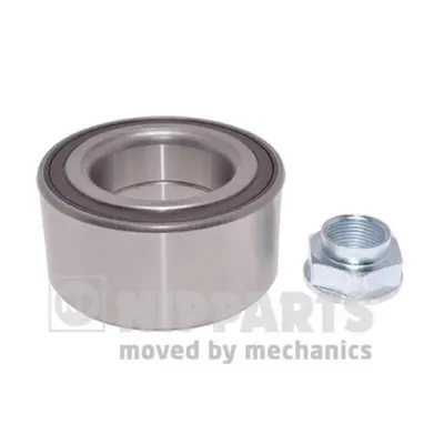 Set rulment roata NIPPARTS N4704034
