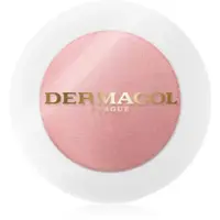 Dermacol Glow Blush fard de obraz compact