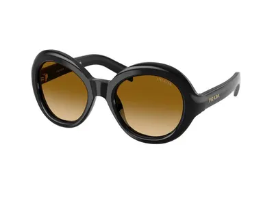 Ochelari de soare Prada PR D08SU 16K10X