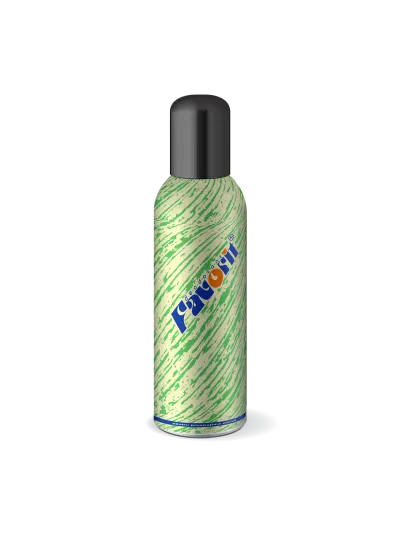 Deodorant Favorit