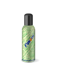 Deodorant Favorit