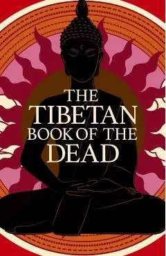 Tibetan Book of the Dead