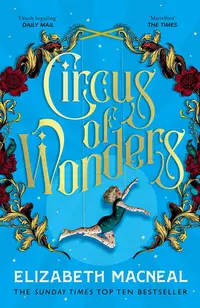 Circus of Wonders (Paperback)