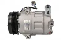 Compresor climatizare potrivit OPEL AGILA, ASTRA G, CORSA C, CORSA C HATCHBACK, ZAFIRA A 1.0 1.2 1.6 04.99-12.09