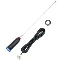 Antena statie radio cu cablu RG58 PNI 48cm PNI-ML50