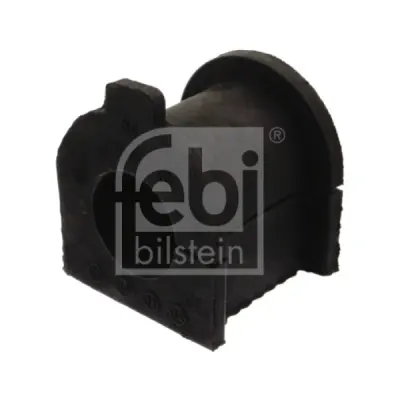 Bucsa bara stabilizatoare FEBI BILSTEIN 42891