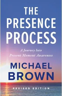 Presence Process