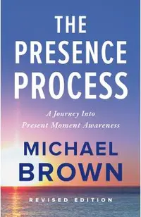 Presence Process