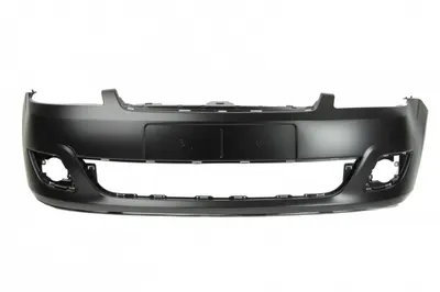 Bara fata grunduita FORD FIESTA intre 2005-2008