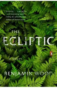 The Ecliptic