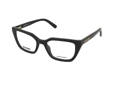 Ochelari de vedere Love Moschino MOL656 807