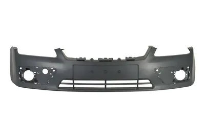 Bara fata grunduita, TUV potrivit FORD FOCUS II; 2004-2008