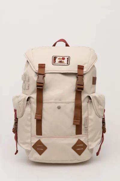 Doughnut rucsac Grounder Dreamwalker 26,5L