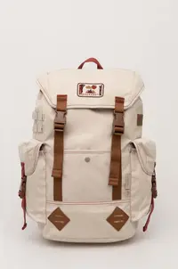 Doughnut rucsac Grounder Dreamwalker 26,5L