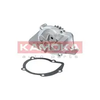 Pompa apa KAMOKA T0084