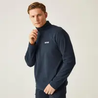 Pulover Fleece Regatta Thompson Marine