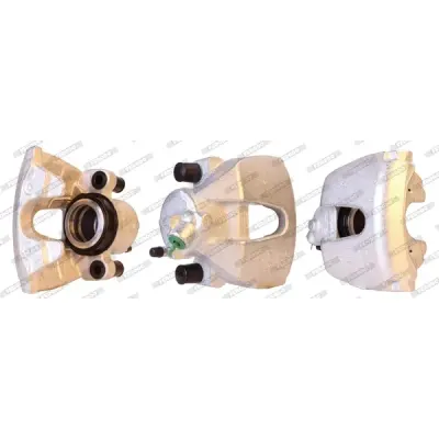 Etrier frana FERODO FCL694346