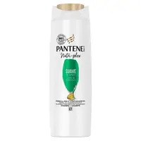 Șampon Pantene, Pro-V, 250 ml, îngrijire intensă