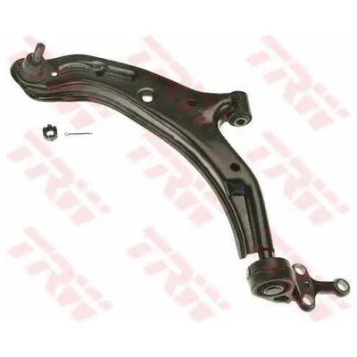 Brat, suspensie roata TRW JTC7574