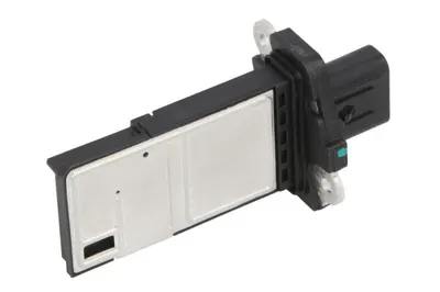 Senzor debit aer (6 pin, cartus) potrivit CHRYSLER VOYAGER V; DODGE NITRO; JEEP CHEROKEE, WRANGLER III; LANCIA VOYAGER 2.5D 2.8D 09.01