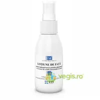 Lotiune de Fata pentru Pete 50ml