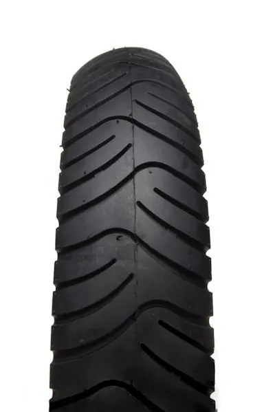 Anvelopa 110 80-17 F931 4PR TT, Awina