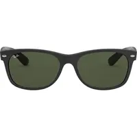 Ray-Ban Rb2132 6462/31 58 New Wayfarer