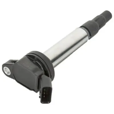Bobina de inductie DELPHI GN10341-12B1