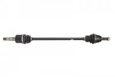Planetara fata Dreapta 853mm potrivit OPEL AGILA 1.2 09.00-12.07