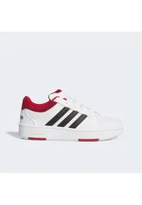 Tenisi copii Hoops Classic - multicolor