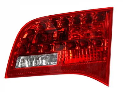 Stop tripla lampa spate dreapta (interior, LED) AUDI A6 COMBI 2004-2008