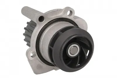 Pompa Apa cu Garnitura Potrivit Seat Cordoba, Ibiza Iii; Skoda Fabia I, Fabia I Praktik; Vw Golf V, Polo Iv, Touran 1.6 1.9d 11.99-04.12