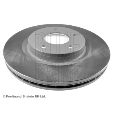 Disc frana BLUE PRINT ADN143155