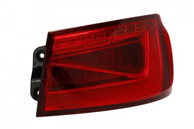 Stop lampa spate dreapta LED AUDI A3 8V Cabriolet Sedan intre 2012-2016