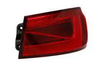Stop lampa spate dreapta LED AUDI A3 8V Cabriolet Sedan intre 2012-2016