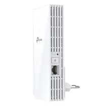 Range Extender TP-Link RE700X, Gigabit, Dual-band, WiFi 6 - AX