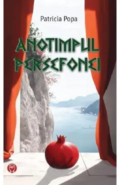Anotimpul Persefonei