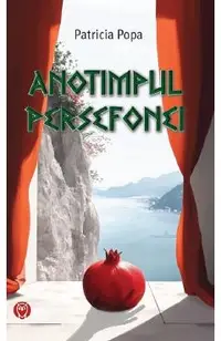 Anotimpul Persefonei