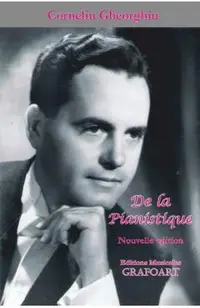eBook De la pianistique (fr.)