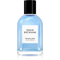 David Beckham Infinite Aqua Eau de Parfum pentru bărbați 50 ml