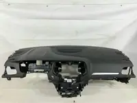 Plansa bord Renault Megane 4 (2016-2020)