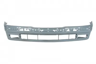 Bara fata cu locas proiectoare grunduita BMW Seria 3 intre 1996-2000