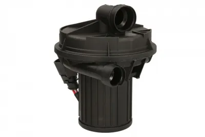 Pompa Aer Secundara Potrivit Audi A3, A4 B5, A4 B6, A4 B7, A6 Allroad C6, A6 C5, A6 C6, A8 D3, Q7, Tt; Bentley Continental, Continental Flying Spur; Ford Galaxy I; Porsche Cayenne 1.6-6.0 11.94