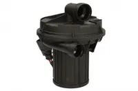 Pompa Aer Secundara Potrivit Audi A3, A4 B5, A4 B6, A4 B7, A6 Allroad C6, A6 C5, A6 C6, A8 D3, Q7, Tt; Bentley Continental, Continental Flying Spur; Ford Galaxy I; Porsche Cayenne 1.6-6.0 11.94-