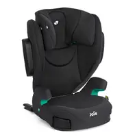 Scaun auto Joie i-Trillo FX Mercury Mesh 100-150 cm certificat R129 si testat ADAC