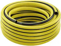 Furtun Karcher - PrimoFlex, Ø3/4'', 50 m, max 24 bar, galben