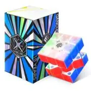 Cub Gan 356 i Carry 2 10 years magnetic cu aplicatie