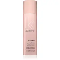 Kevin Murphy Doo.Over fixativ pentru păr, cu fixare ușoară cu efect matifiant